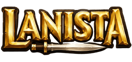 Lanista